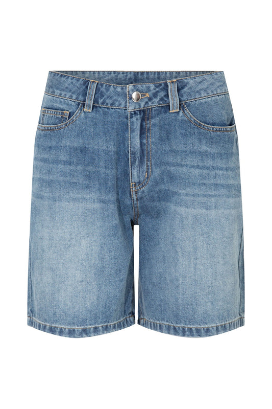 LOB-STAR Short