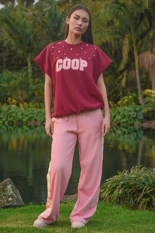 GAME DAY GLOW Sweatshirt