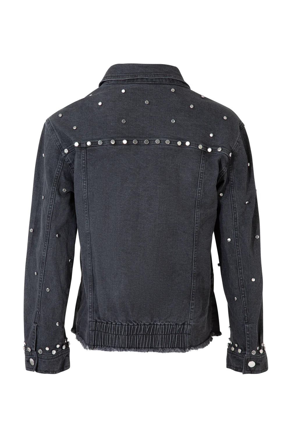 Curate DAKOTA DAYS Jacket