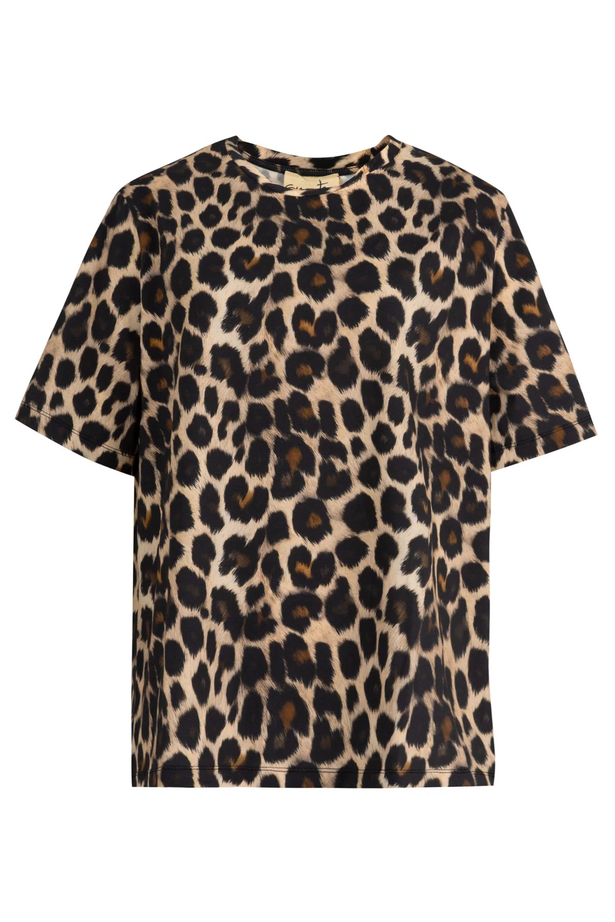 SAFARI SUPREME T-Shirt