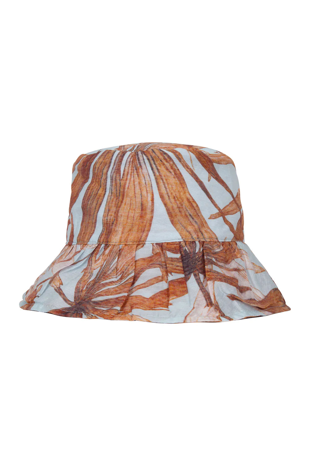 Curate BUCKET SERIES Hat