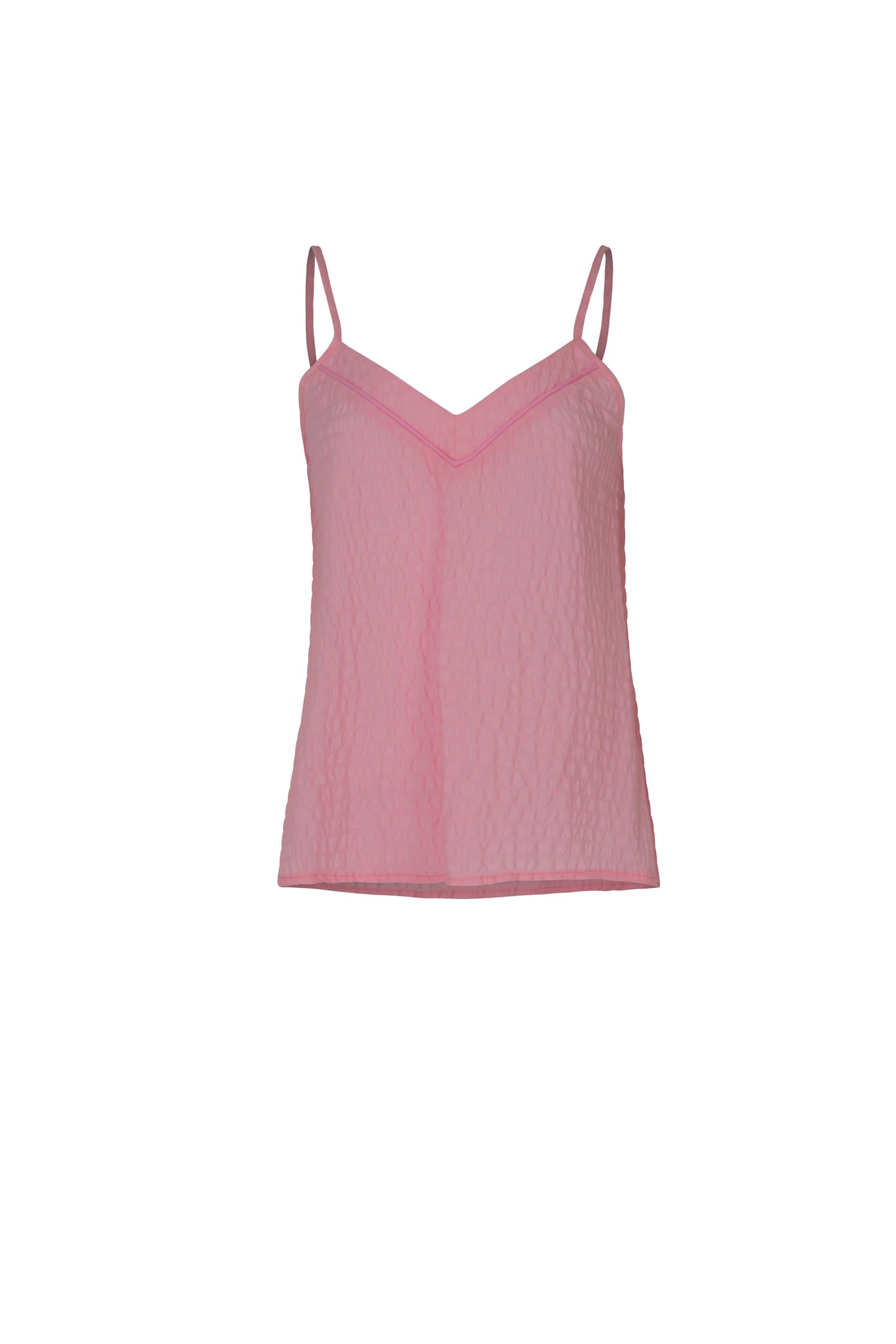 Curate THE NIGHT OWL Sleepwear Set