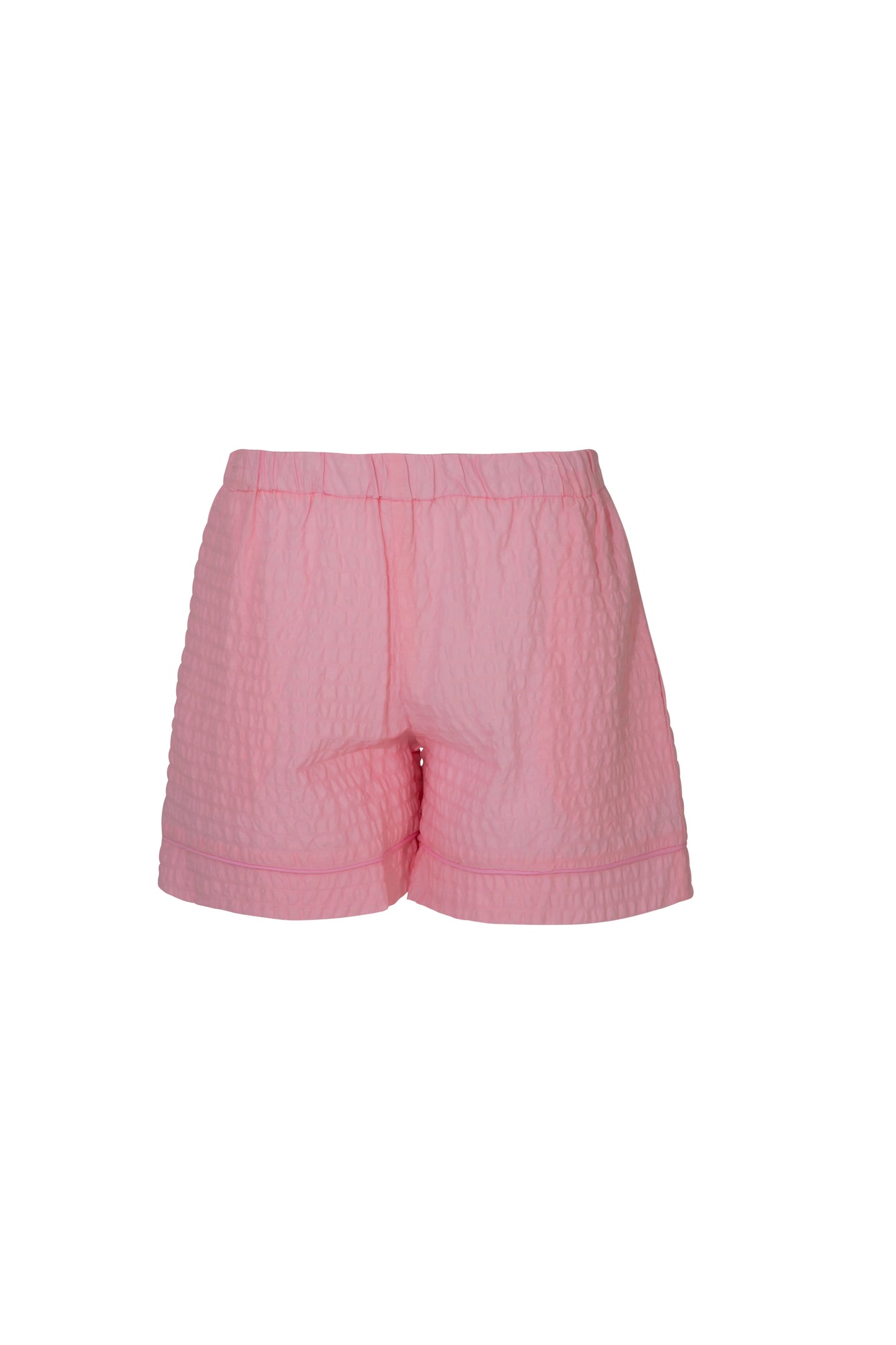 Curate THE NIGHT OWL Sleepwear Set