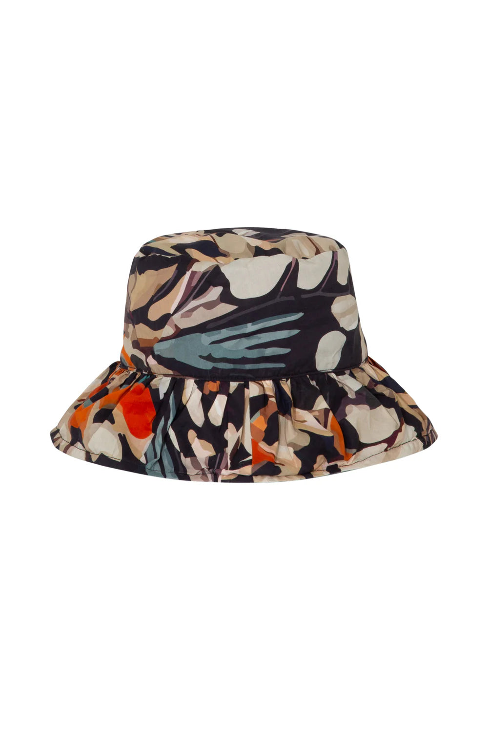 Curate BUCKET SERIES Hat