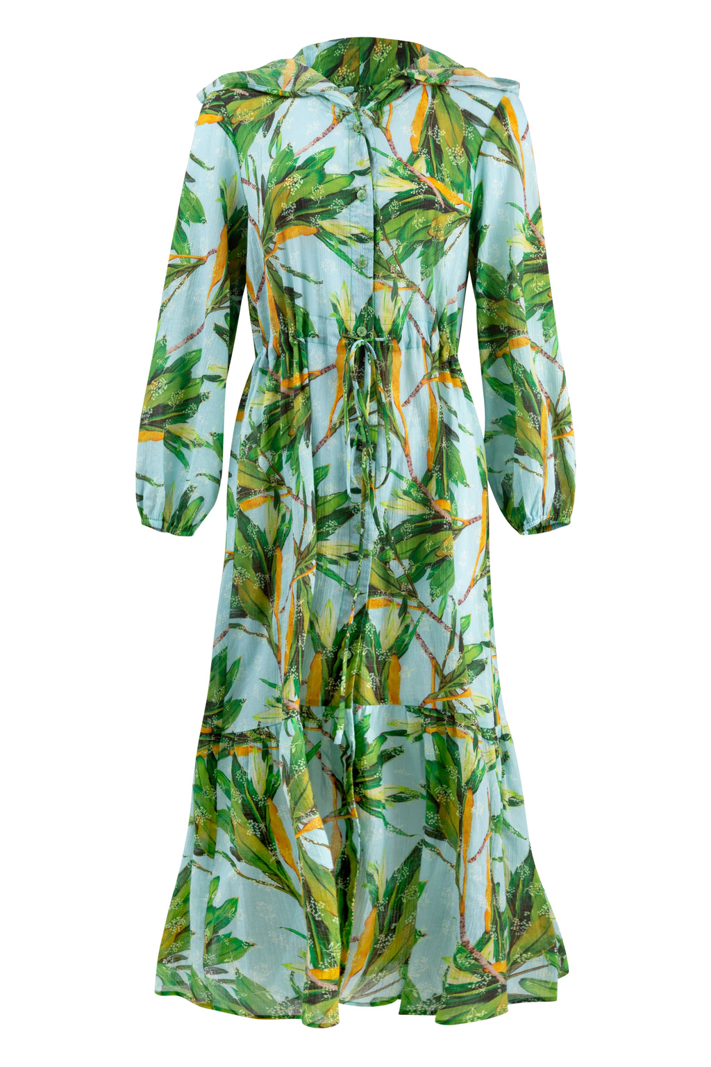 CURATE BREAK MY HEART Jacket