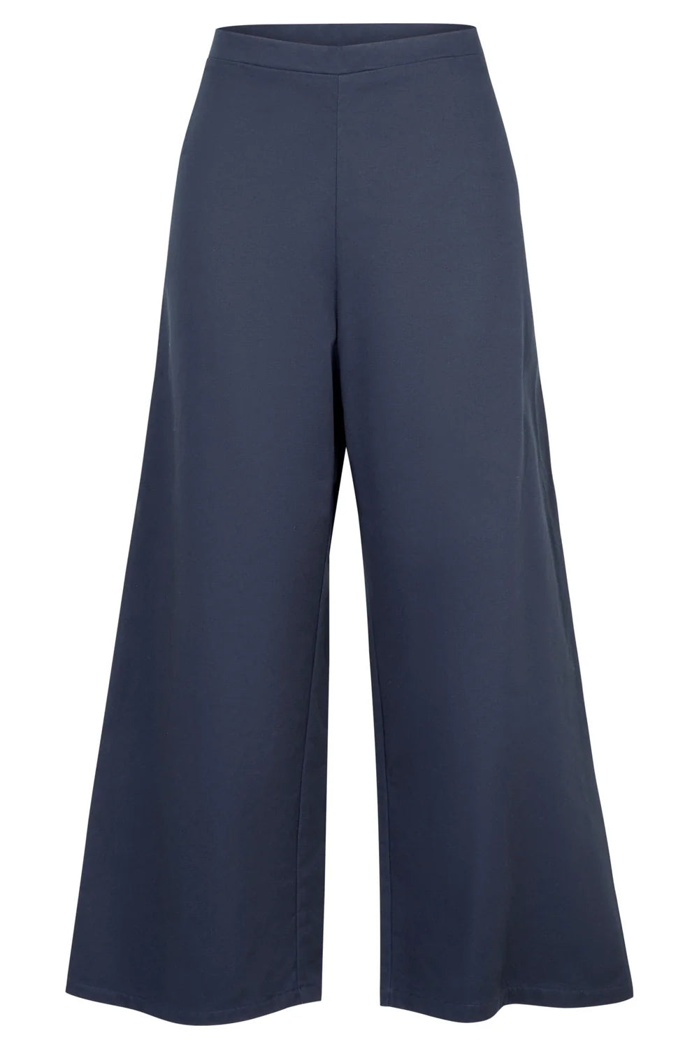 LUXE LOUNGE Pant