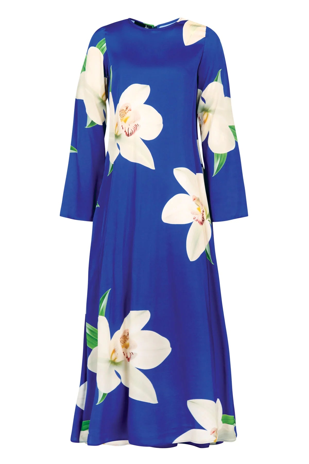 CHARGE IT TO MY ROOM Dress