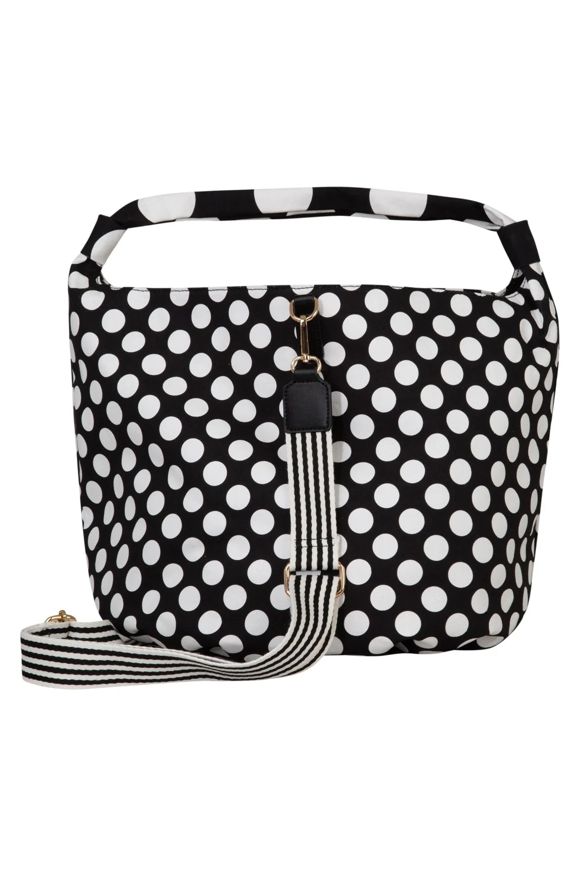 FULL VOLUME Bag