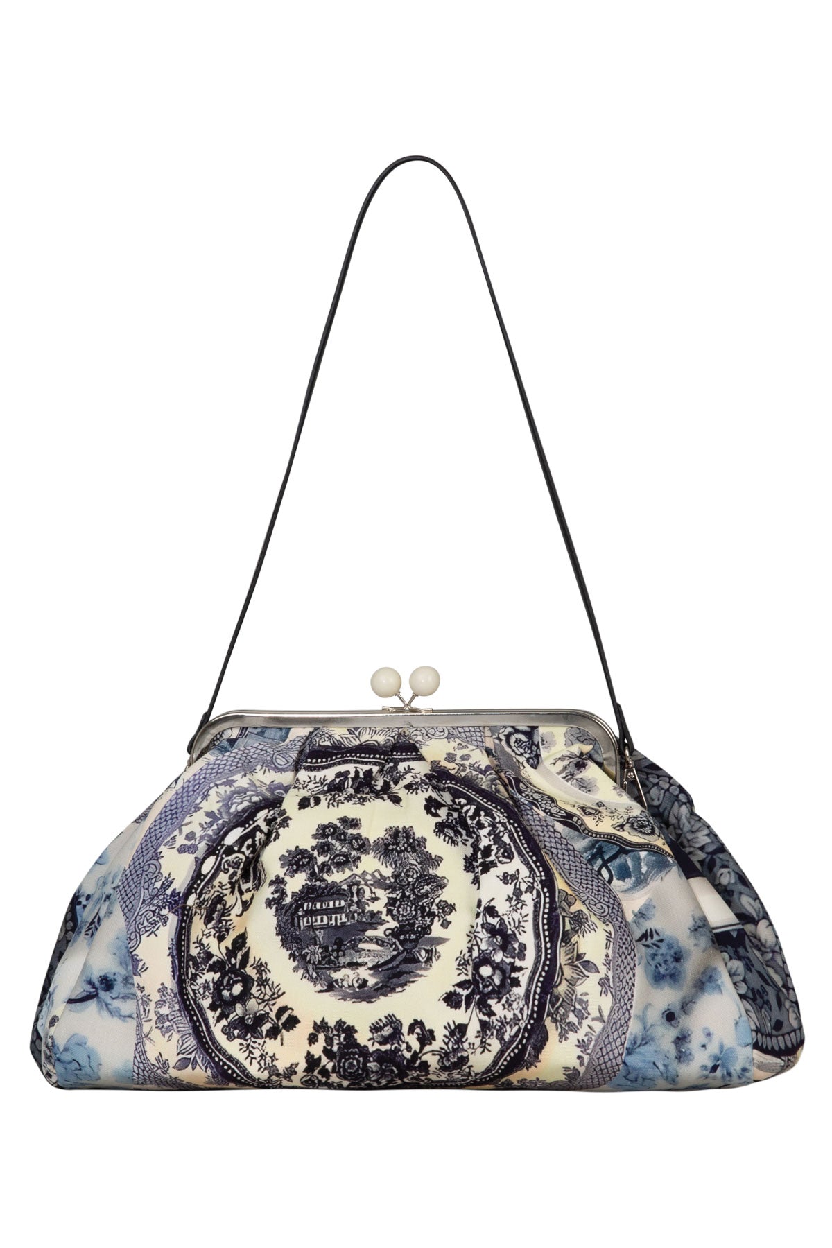 SHOULDER CANDY Bag