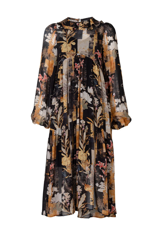 FROCK STAR Dress