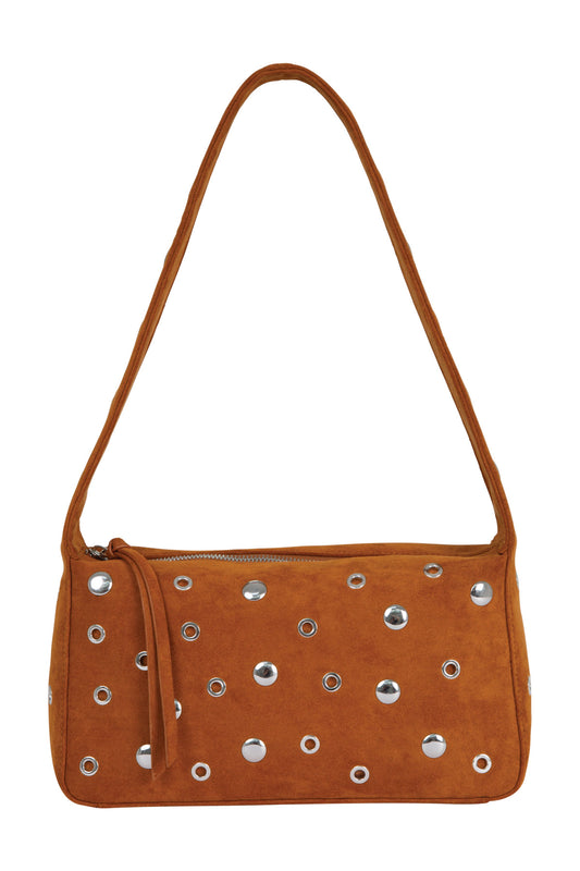 EYE-LET YOU GO Bag