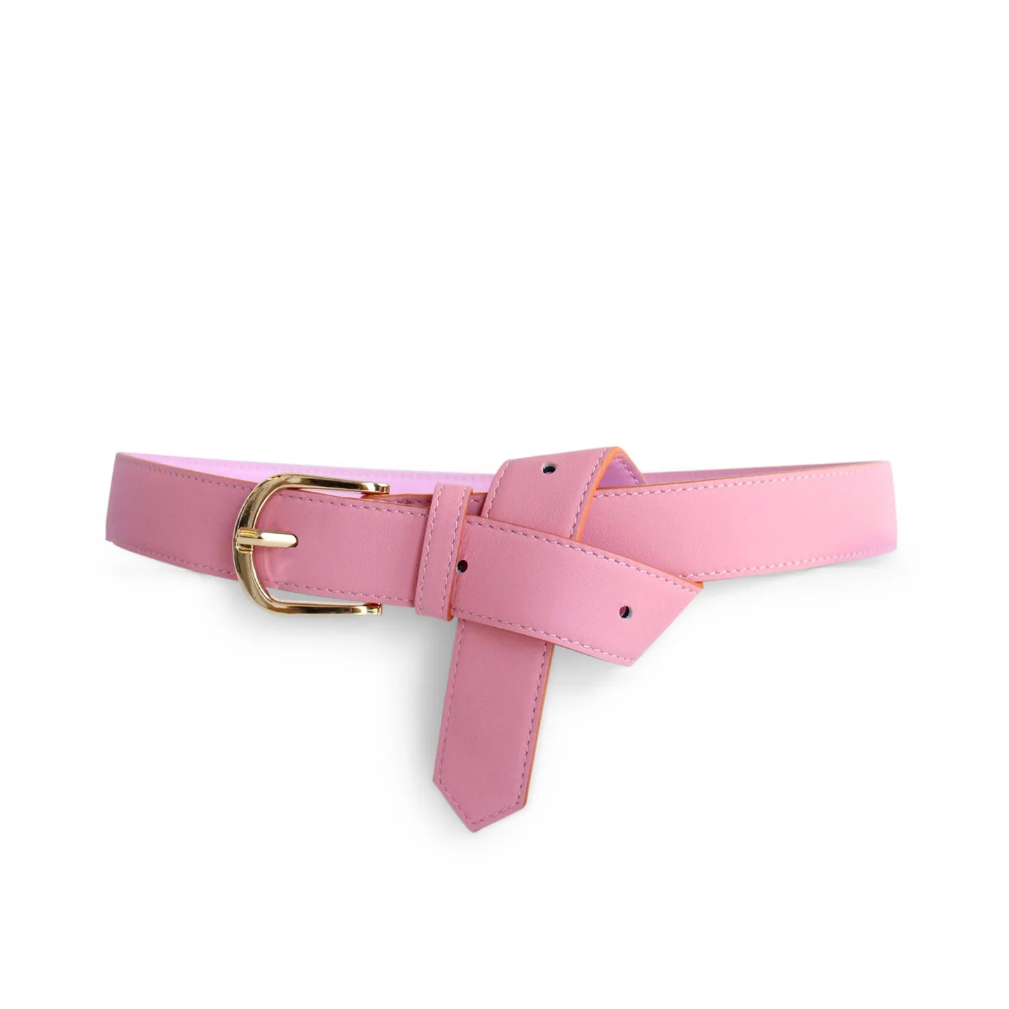 Cassie Belt