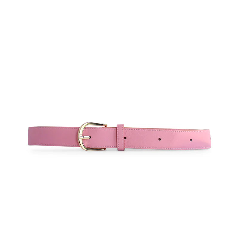 Cassie Belt