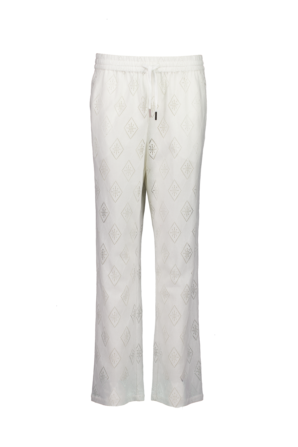 Tuesday Coast Pants Diamond