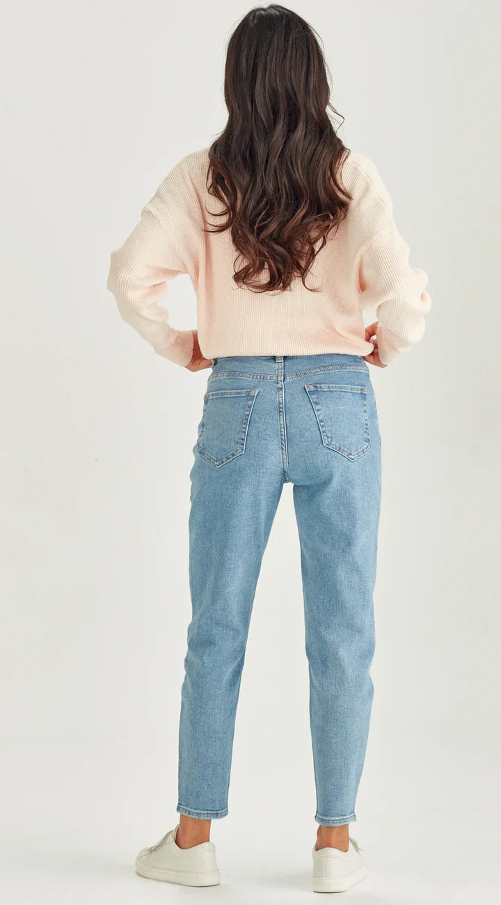 Junkfood Jeans Connie Jean