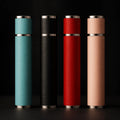 Scentarix Atomizer
