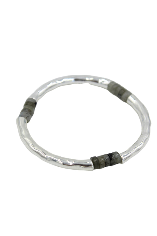 Auguste Bangle