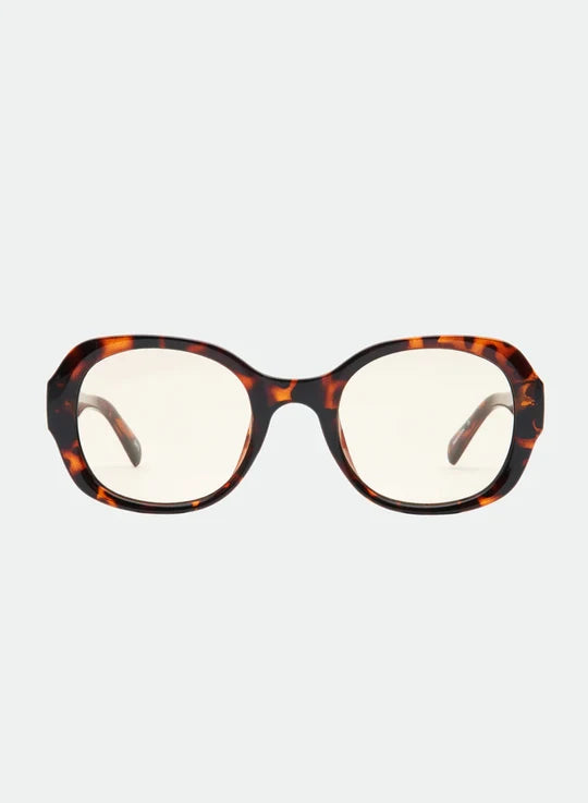 Darcy Torte/Brown
