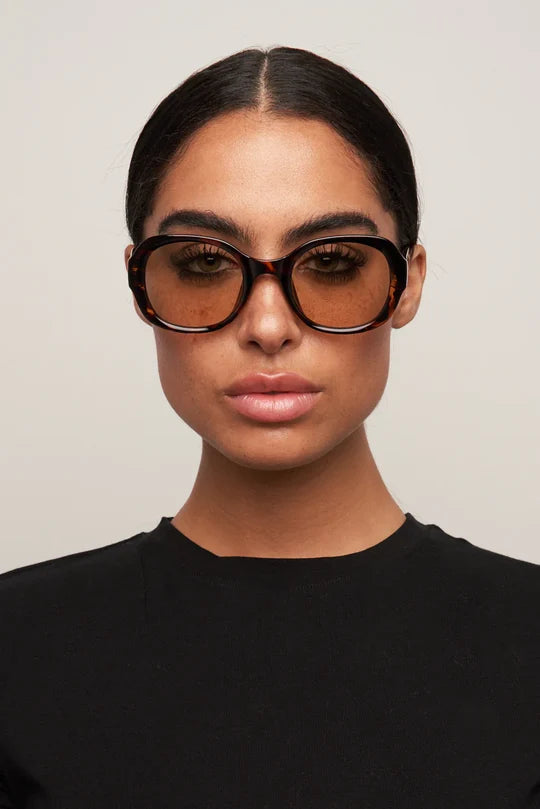 Darcy Torte/Brown