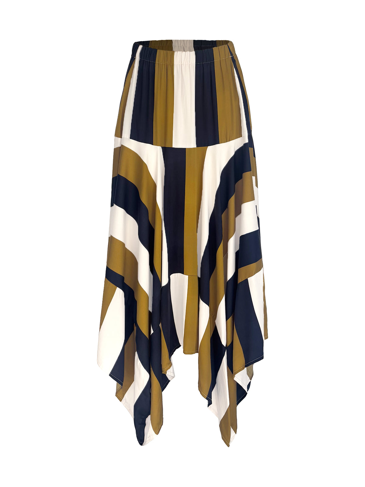 Frida Skirt