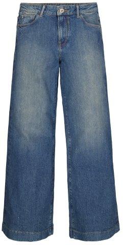 Garcia 249 Celia-Dark Used