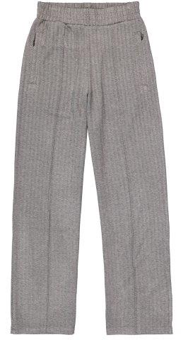 Garcia Patterned Pants