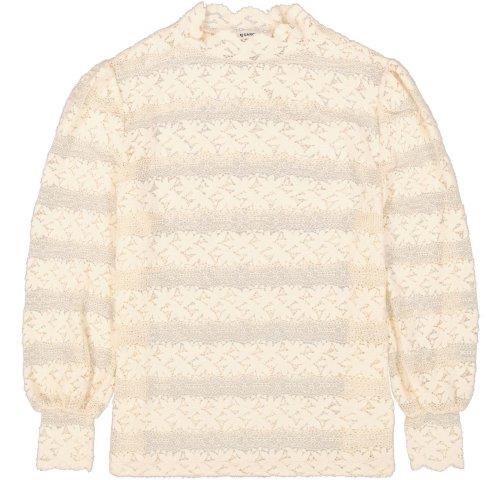 Off-white long sleeve