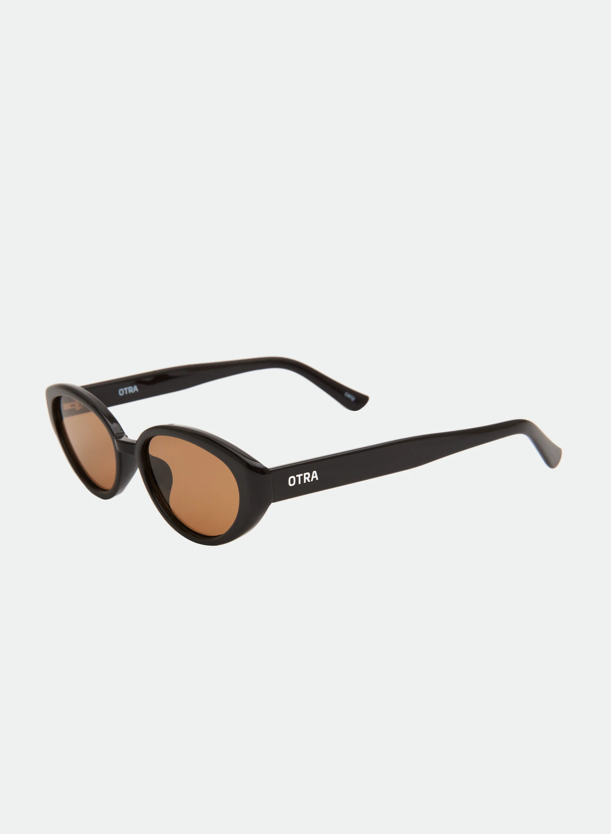 Greta Dark Chocolate/Brown