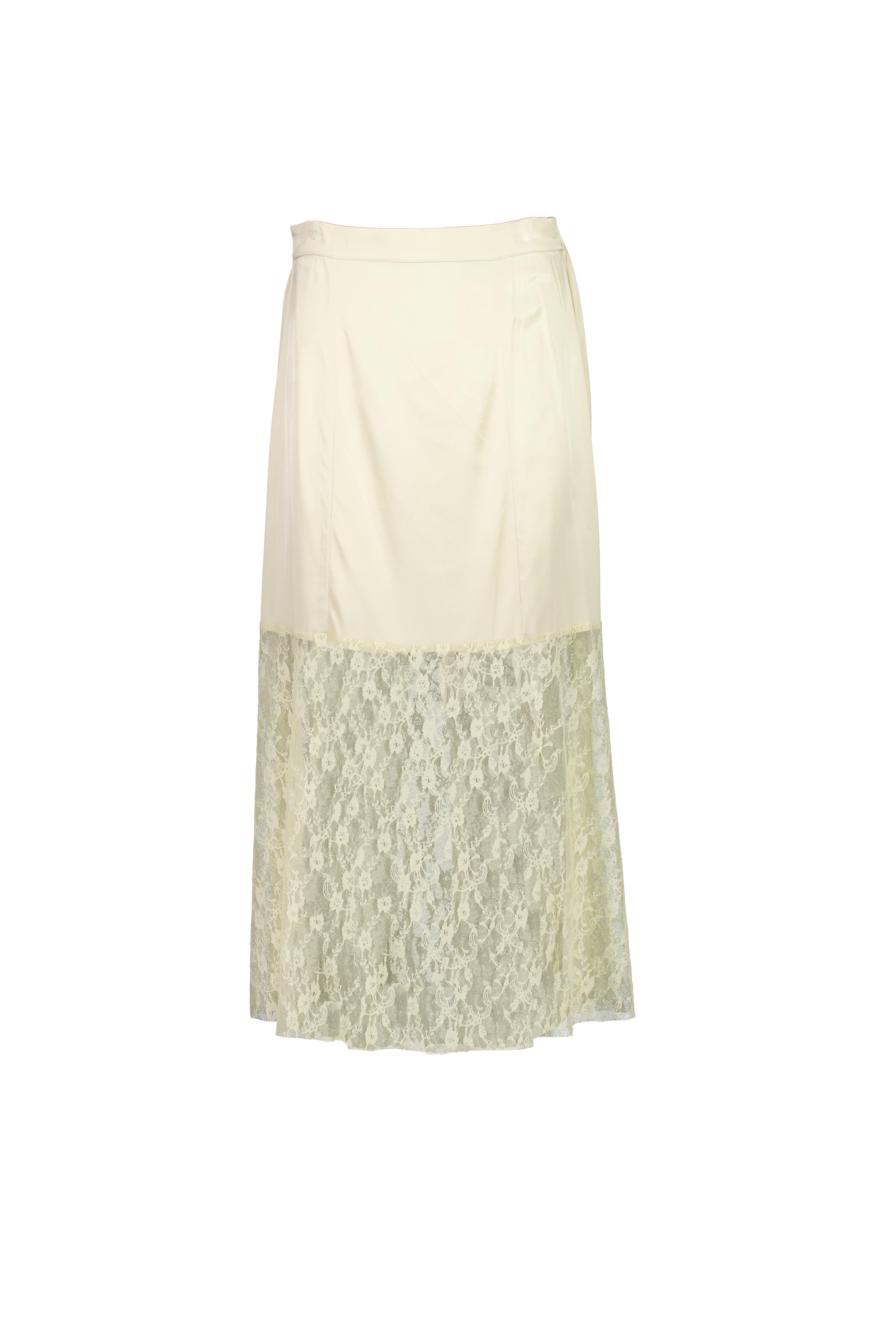 Tuesday Label Isla Skirt
