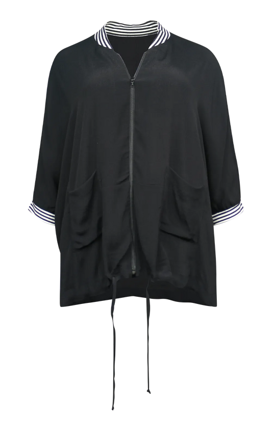 Bittermoon Encore Jacket
