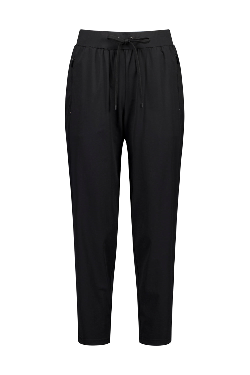 Verge MOTION Pant