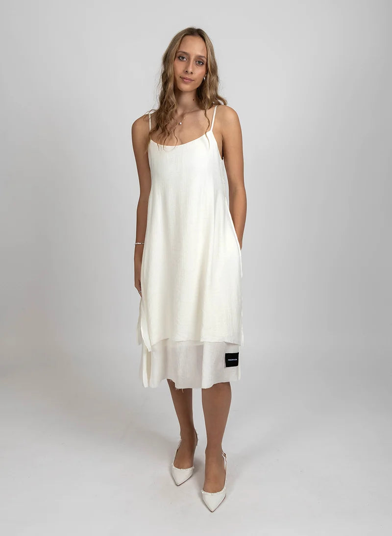 Marni Dress