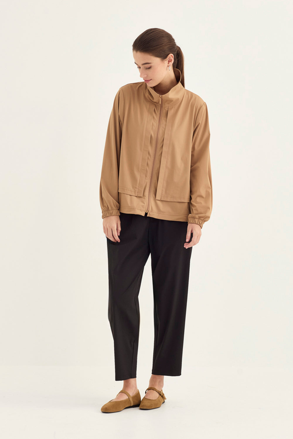 Verge MOTION Pant