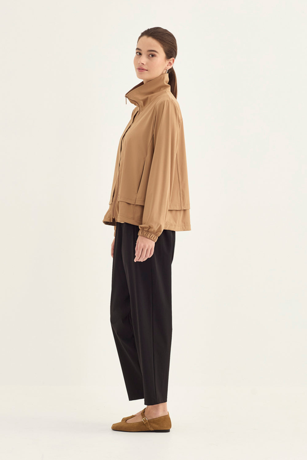 Verge MOTION Pant