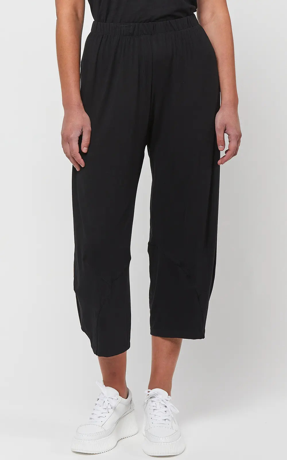 Supernova Tuck Pant