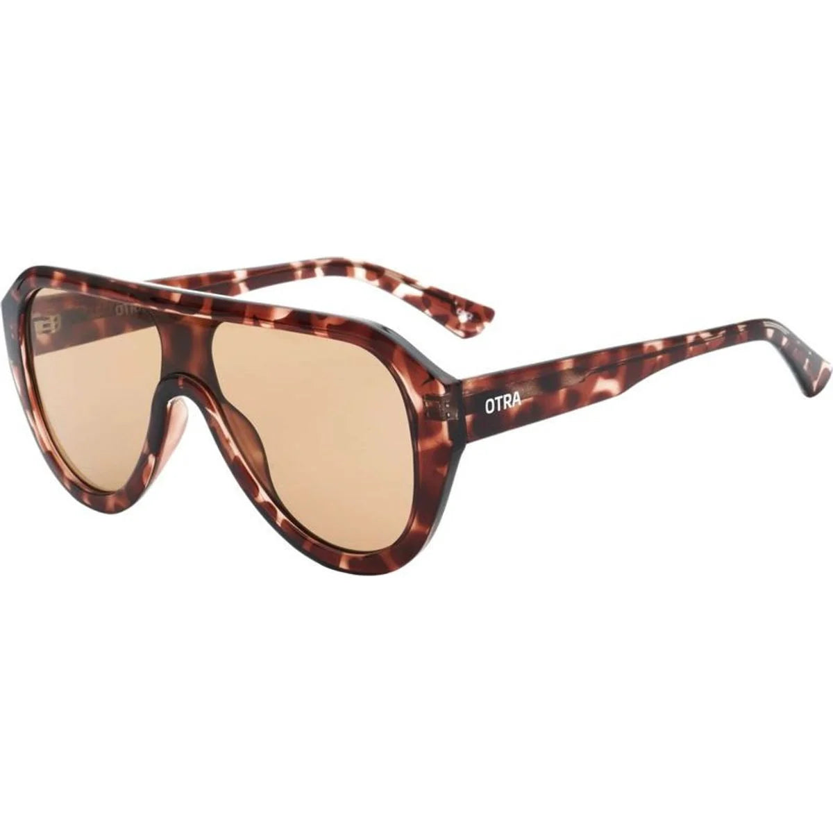 Cameron Tort/ Brown