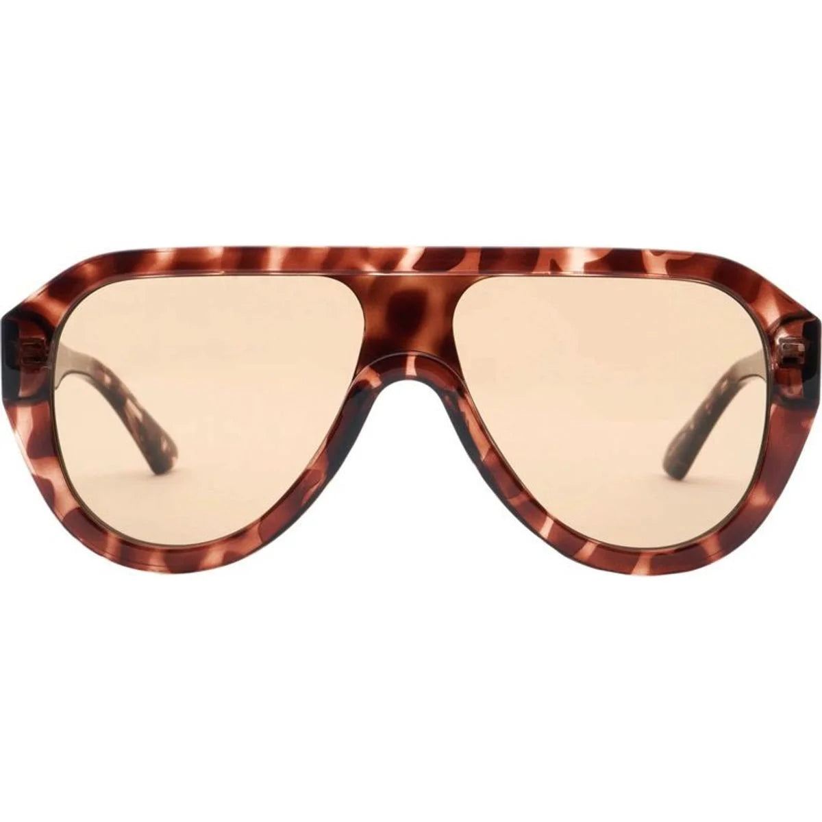 Cameron Tort/ Brown