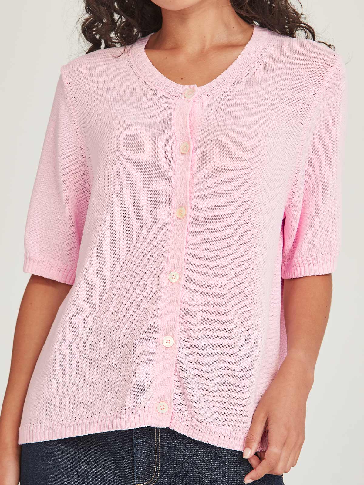 sills and co otto cardigan