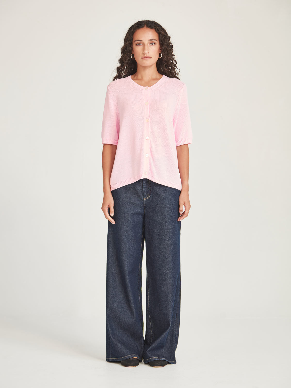 sills and co otto cardigan