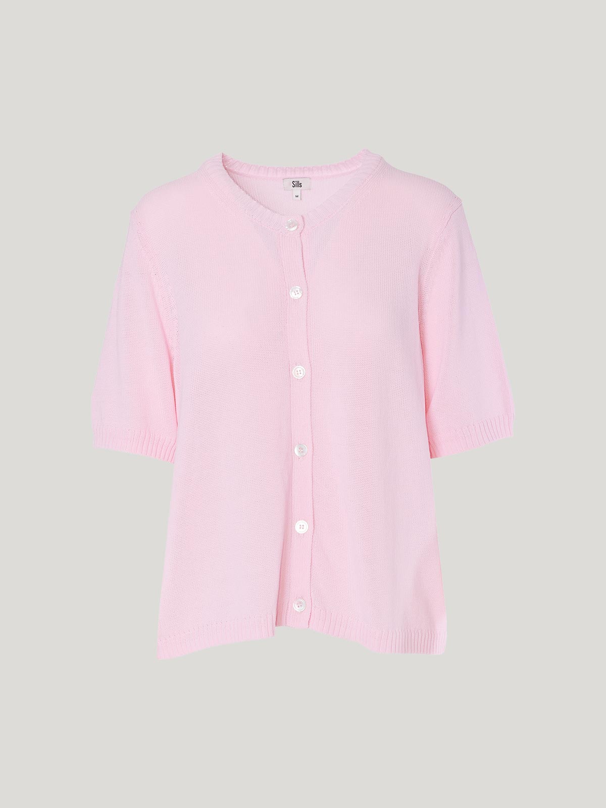 Otto Cardigan