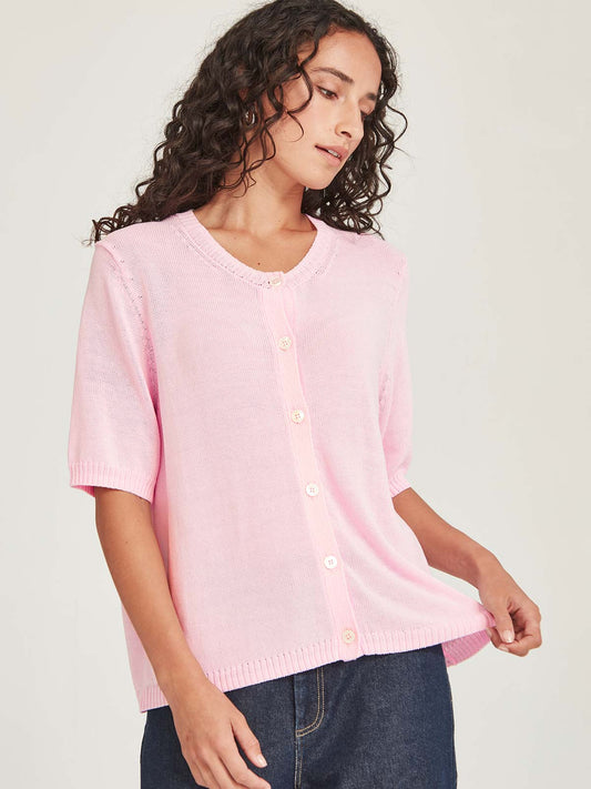 Otto Cardigan