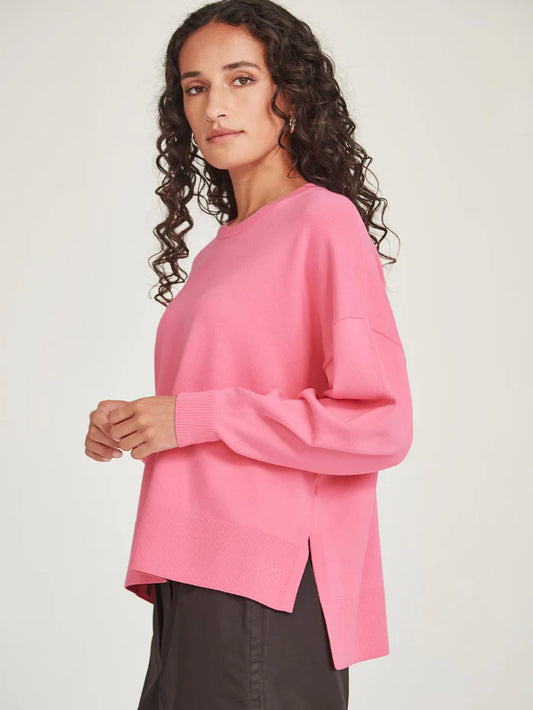 Charli Sweater