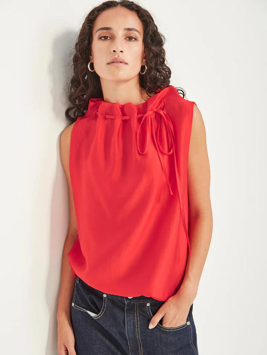 Jasper Top