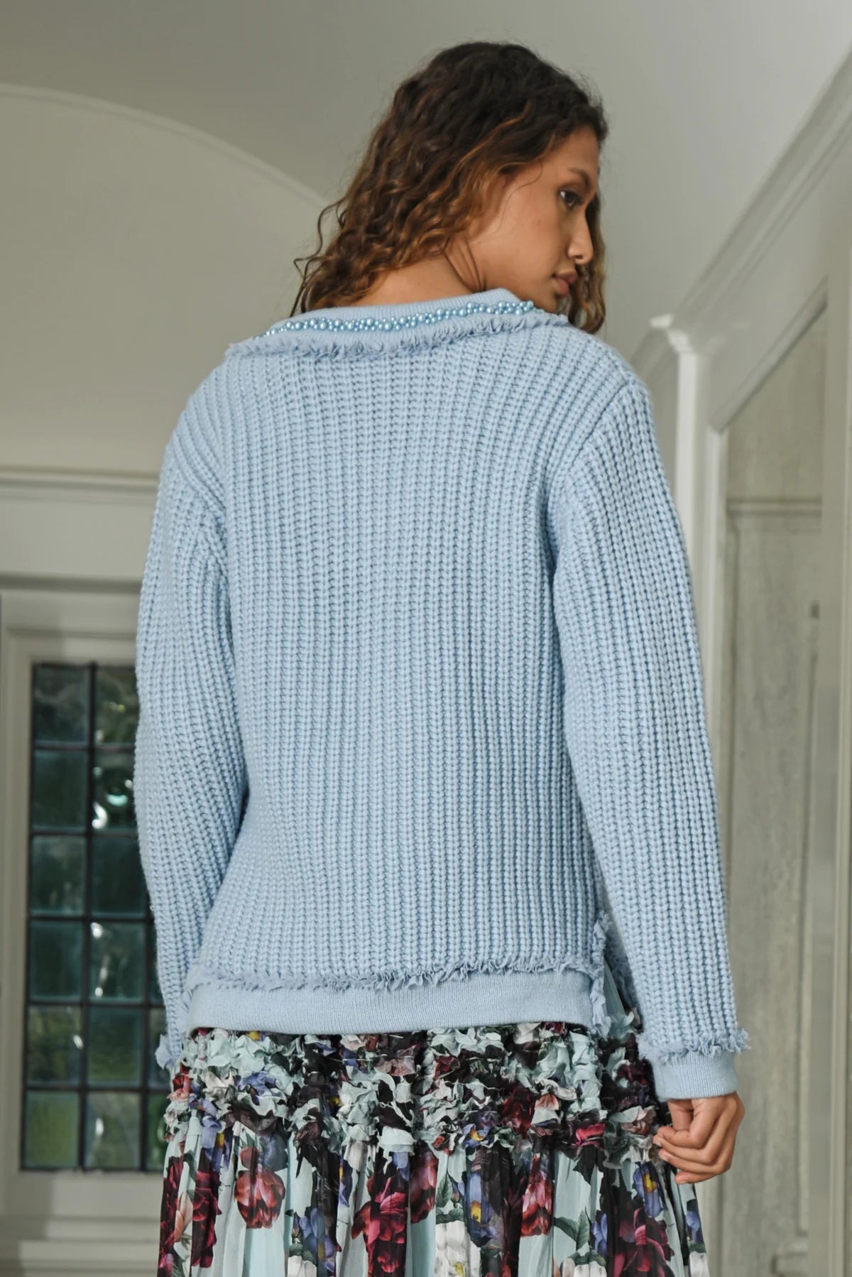 Jolly jumper blue outlet