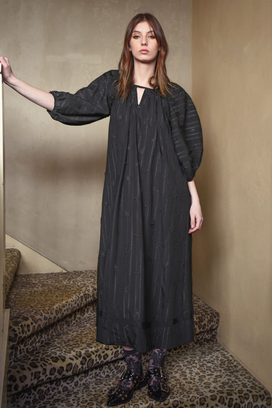I WANNA BE ADORED Dress