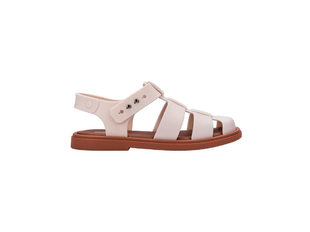 Emma Sandal