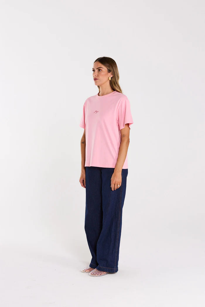 Prime Tee Valentines Things