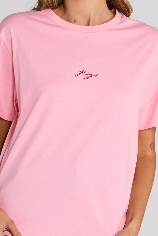 Prime Tee Valentines Things
