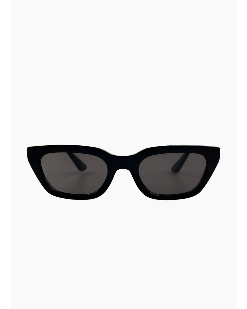 Nove Black
