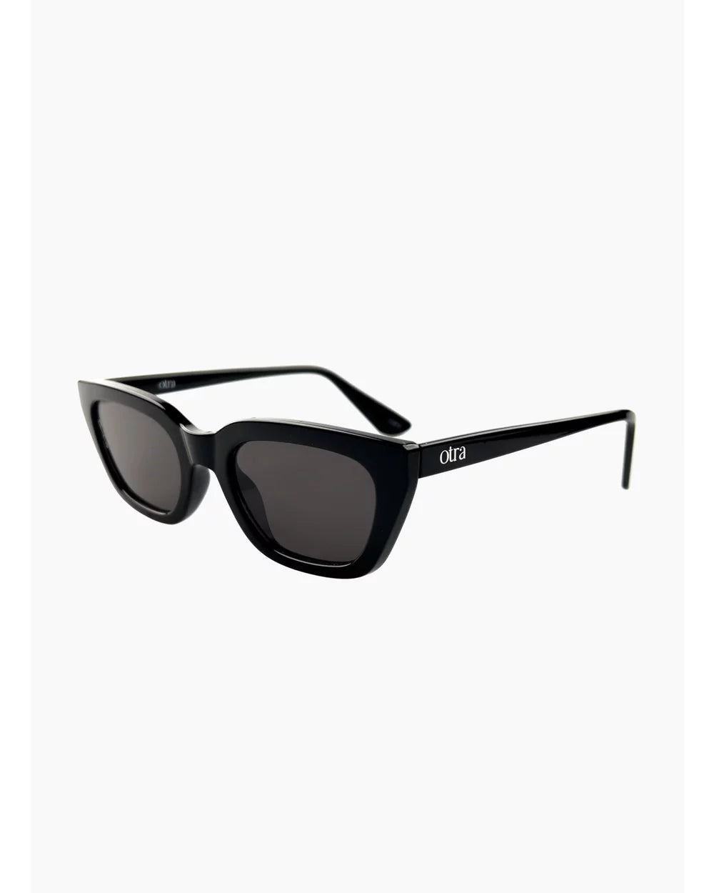 Nove Black